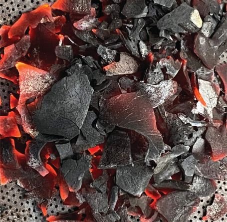 Indonesian Seafood Export